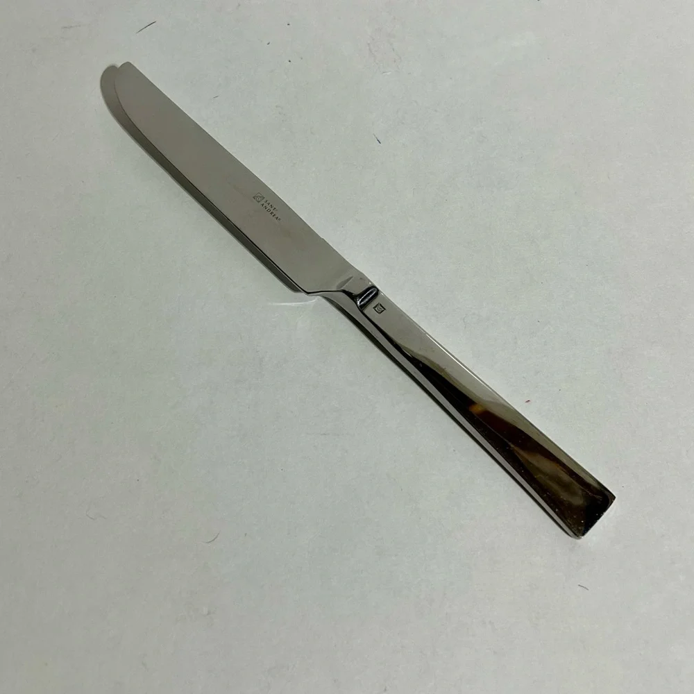 Oneida Sant’ Andrea T283KDTF Elevation 9 1/2